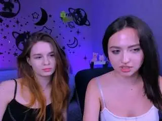 Camsoda Best Webcam of anneta-moon1
