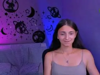 Camsoda Live Porn of anneta-moon1