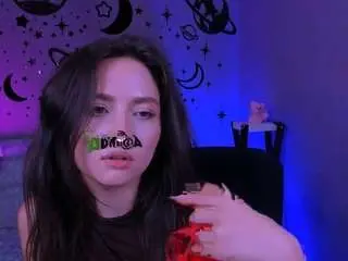 Camsoda Sex Chat of anneta-moon1