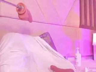 Camsoda Sex Chat of dolly-mae