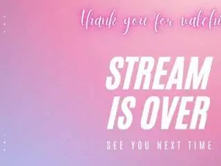 Camsoda Watch Live Sex Cams of nicolebloom
