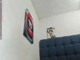Camsoda Best Webcam of agata-wishx