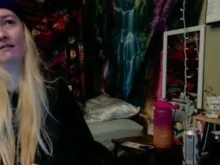 Camsoda Private Sex Chat of candismiths