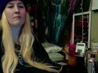 Camsoda Live Sex Cam of candismiths