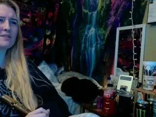 Camsoda Live Sex of candismiths