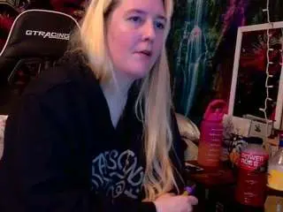Camsoda Best live sex cam show of candismiths