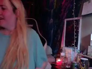 Camsoda Free Live Porn of candismiths