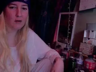 Camsoda Watch Live Sex Cams of candismiths