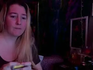 Camsoda Adult Webcams of candismiths