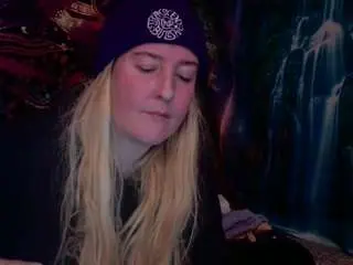 Camsoda Live Porn of candismiths