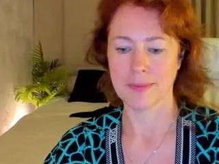 Camsoda Live Porn of leticiaromano