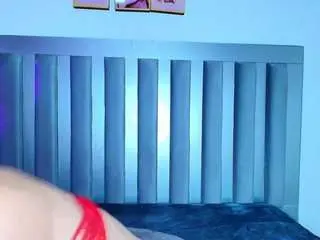 Camsoda Live Sex Cam of mia-gyutarouwu
