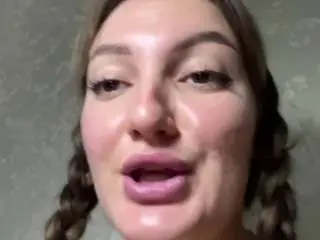 Camsoda Live Sex of tamafrancoise