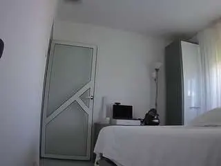 Camsoda Live Sex of voyeurcam-charmhellen-kitchen