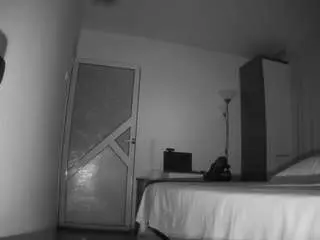 Camsoda Nude Webcam of voyeurcam-charmhellen-kitchen
