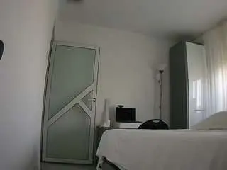 Camsoda Free Porn Cam of voyeurcam-charmhellen-kitchen