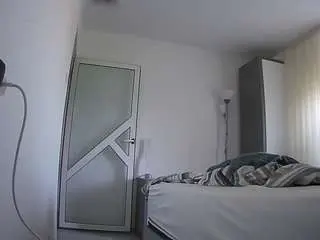 Camsoda Best live sex cam show of voyeurcam-charmhellen-kitchen