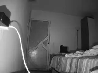 Camsoda Adult Video Chat of voyeurcam-charmhellen-kitchen