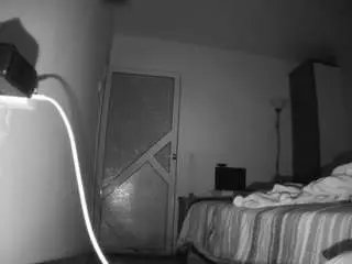 Camsoda Live Sex of voyeurcam-charmhellen-kitchen