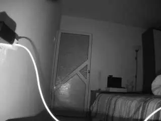 Camsoda Live Sex of voyeurcam-charmhellen-kitchen