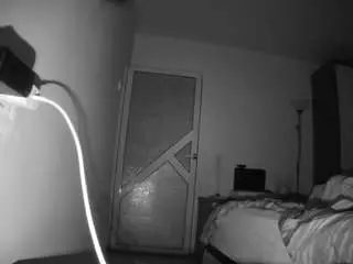 Camsoda Free Porn Cam of voyeurcam-charmhellen-kitchen