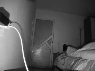Camsoda Free Live Porn of voyeurcam-charmhellen-kitchen
