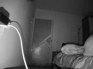 Camsoda Adult Video Chat of voyeurcam-charmhellen-kitchen