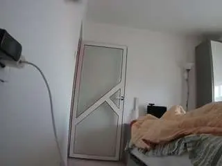 Camsoda Free Porn Cam of voyeurcam-charmhellen-kitchen