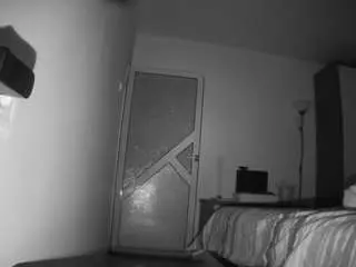 Camsoda Best live sex cam show of voyeurcam-charmhellen-kitchen
