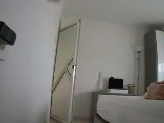 Camsoda Adult Video Chat of voyeurcam-charmhellen-kitchen