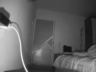 Camsoda Sex Chat of voyeurcam-charmhellen-kitchen