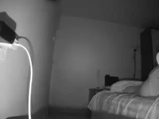 Camsoda Adult Video Chat of voyeurcam-charmhellen-kitchen