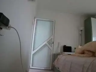 Camsoda Free Porn Cam of voyeurcam-charmhellen-kitchen
