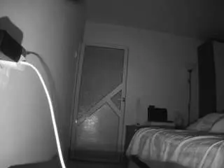 Camsoda Private Sex Chat of voyeurcam-charmhellen-kitchen