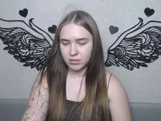 Camsoda Best Webcam of laurahlot