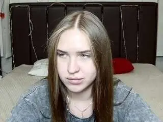Camsoda Sex Cam of laurahlot