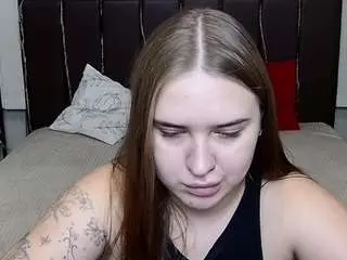 Camsoda Live Porn of laurahlot