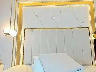 Camsoda Watch Live Sex Cams of lilith-noirf
