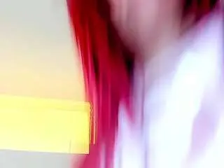 Camsoda Free Live Porn of lilith-noirf