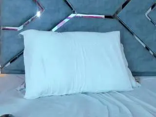Camsoda Free Live Porn of lucciaporter