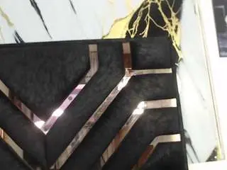 Camsoda Free Porn Cam of lunahexcs