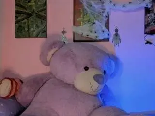 Camsoda Live Porn of maddyyysexy