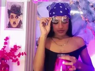 Camsoda Live Porn of saray-hornyy