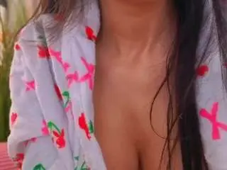 Camsoda Private Sex Chat of sassyt33n