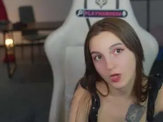 Camsoda Live Porn of sweetcherry054