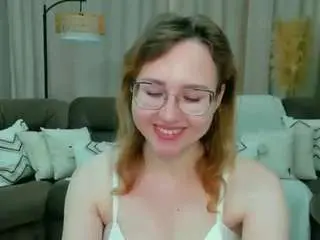 Camsoda Live Porn of teresalins