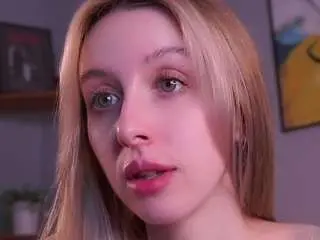 Camsoda Nude Webcam of windywhalley