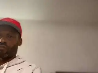 Camsoda Private Sex Chat of ighhighwa89