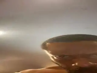 Camsoda Adult Webcam of ighhighwa89