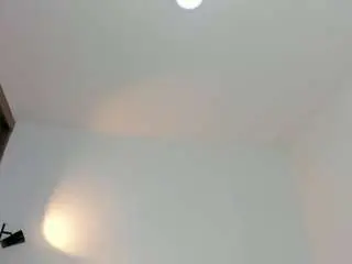 Camsoda Free Porn Cam of rebeccabaxter
